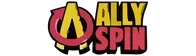 allyspin-casino-espana.es